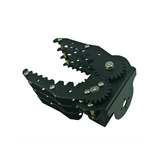 素材-产品优势-机器人机械手臂配件