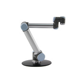 素材-产品优势-工业机器人手臂